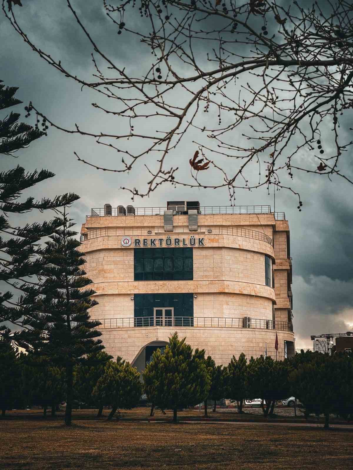 Mevlana Ekonomi Modeli Tanıtıldı
