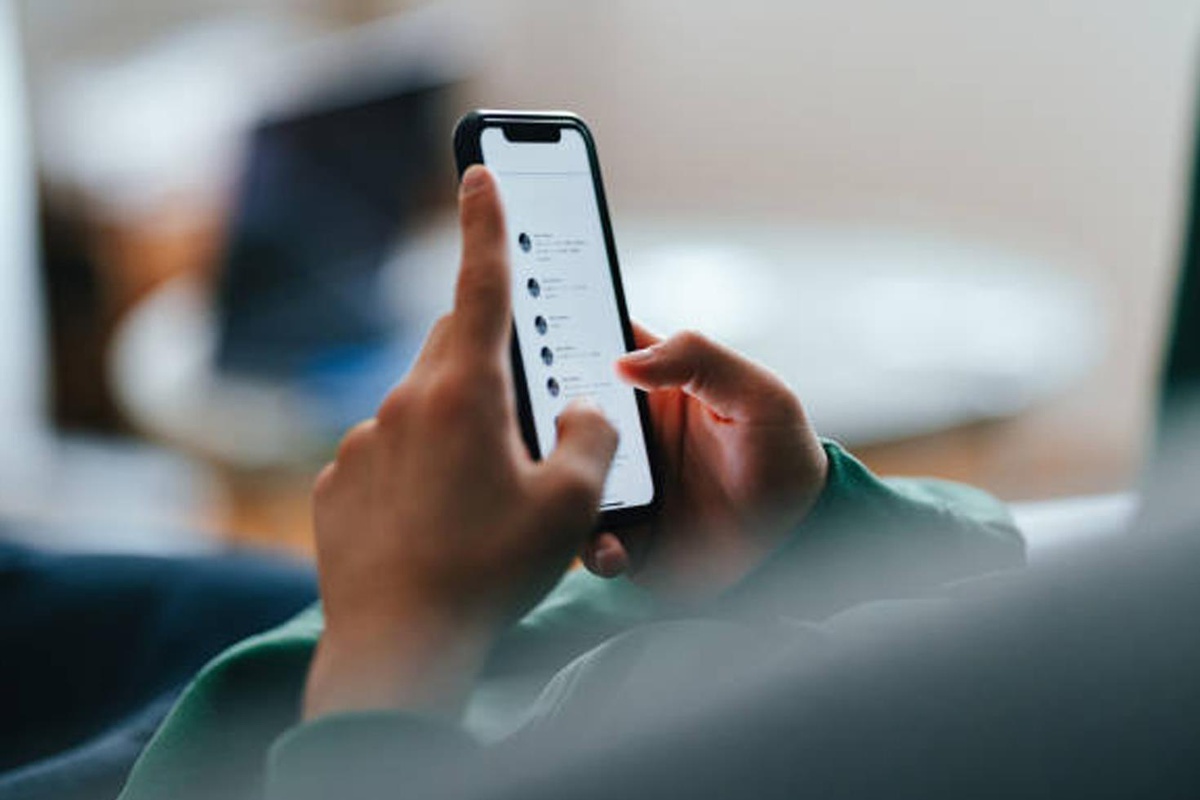 9 ildeki tüm cep telefonlarına acil uyarı mesajı: Duman gördüğünüzde 112\'yi arayın