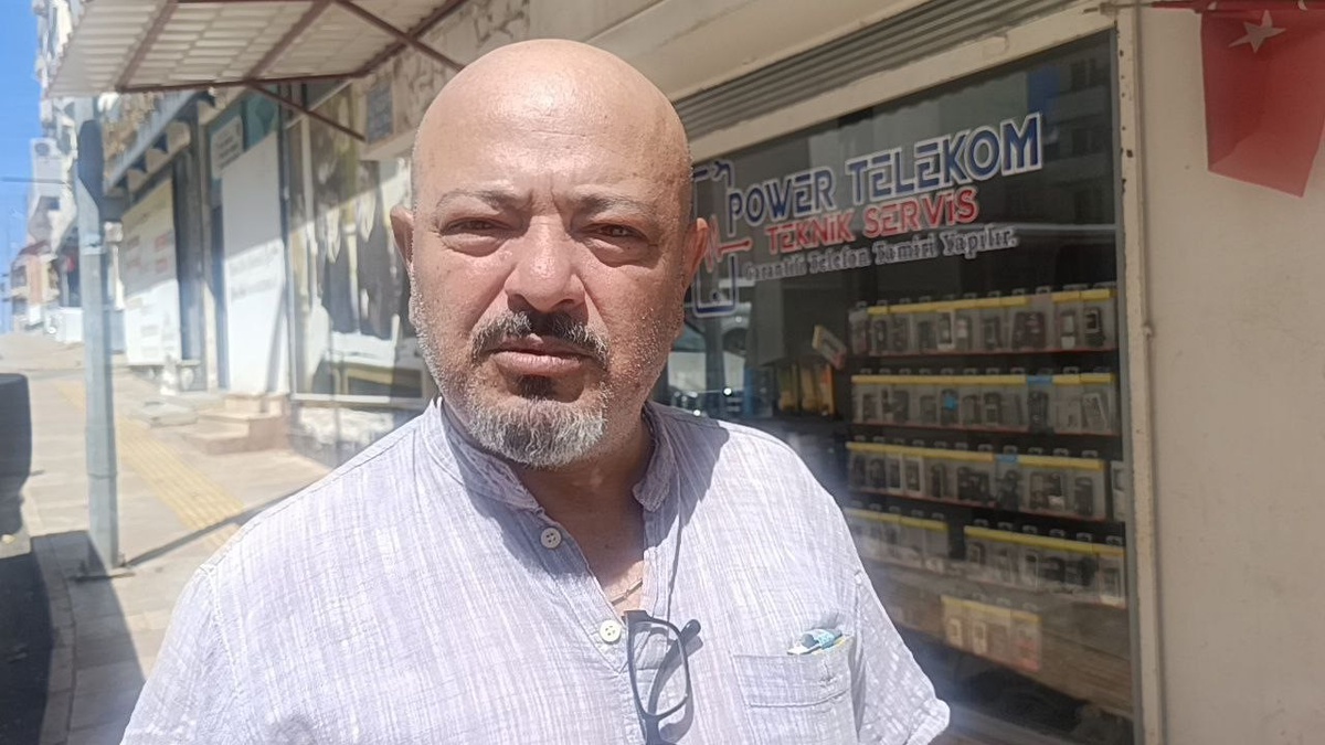 Fırtına Penceresi Düşerek Facianın Eşiğinden Döndü