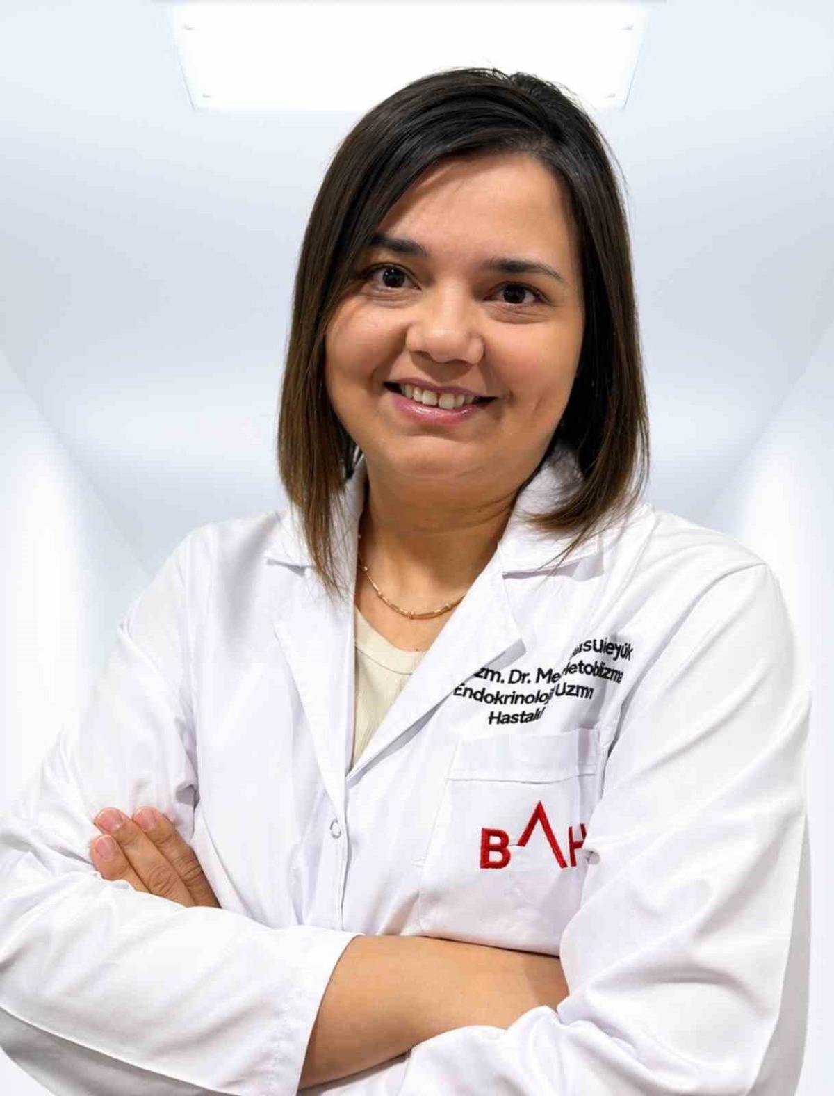 Sürekli Yorgunluk Hormonal Dengesizlikten Olabilir