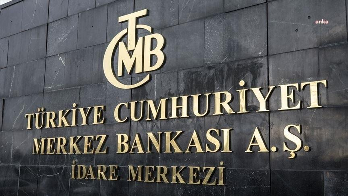 TCMB PPK Toplantı Özeti Açıklandı