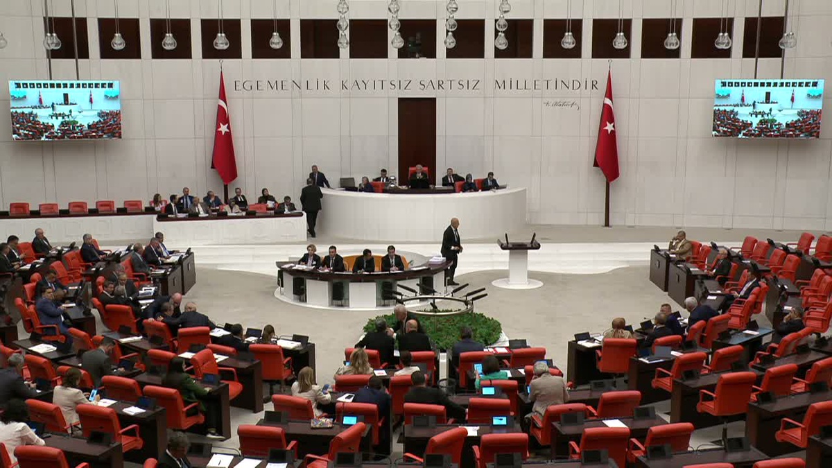 Kayseri\'de Kira Sorunu: Hayatta Kalma Mücadelesi