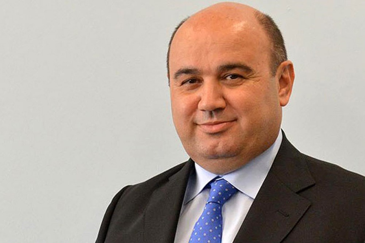 Yıllardır aranan iki cinayetin kilit ismi Şişli’de yakalandı