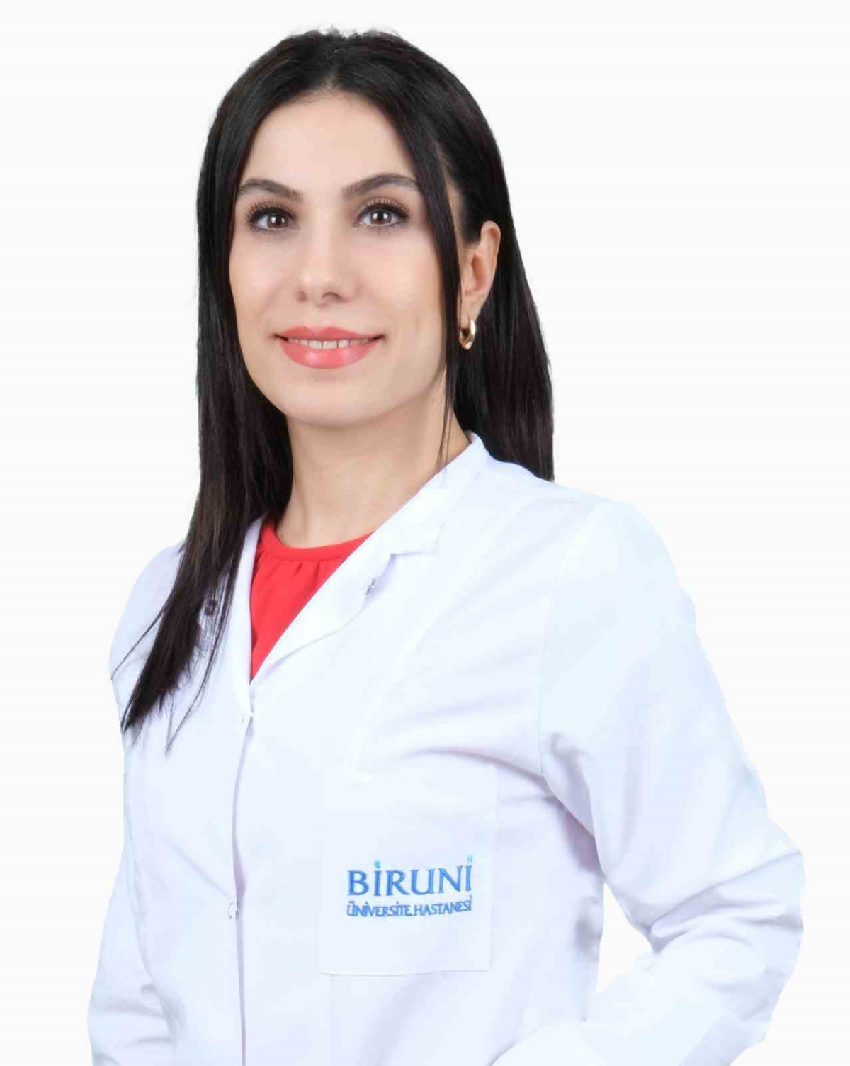 Zayıflama İğnesi Bırakıldığında Açlık Artıyor