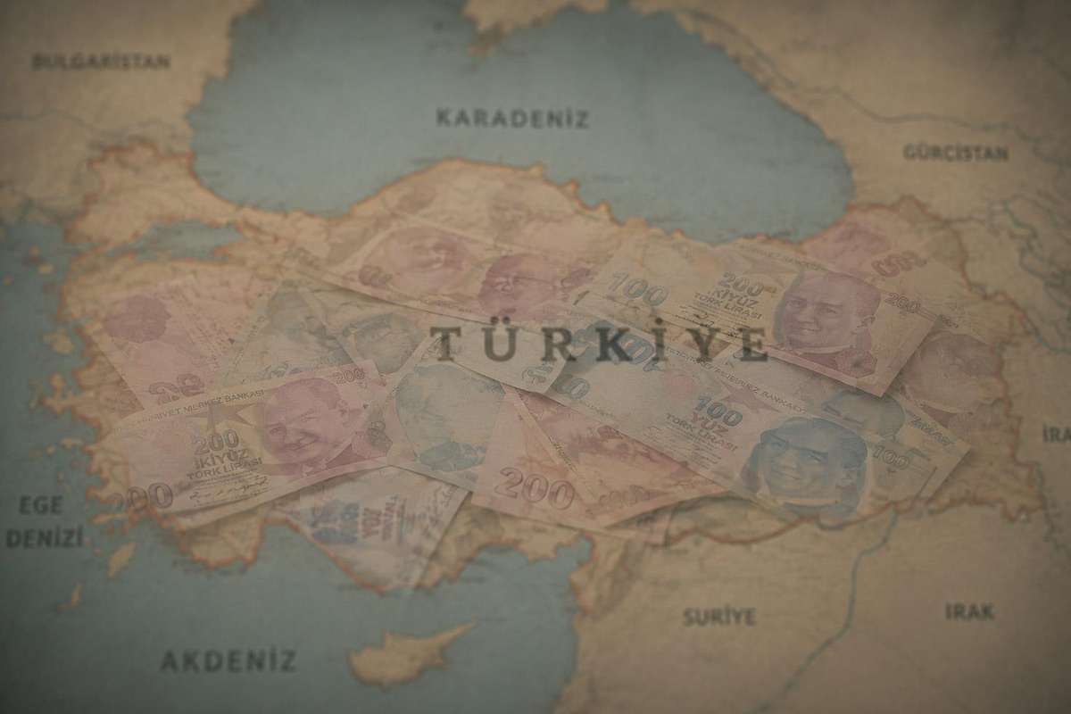 300 milyon Euroluk dev yatırım hamlesi iki ilimizi karşı karşıya getirdi