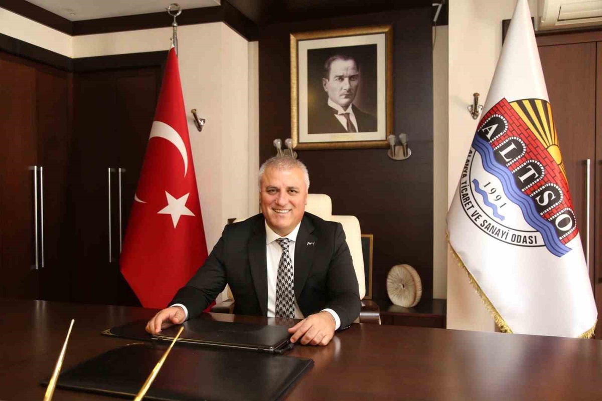 EİDS Uygulaması Sınırlamalar Getiriyor
