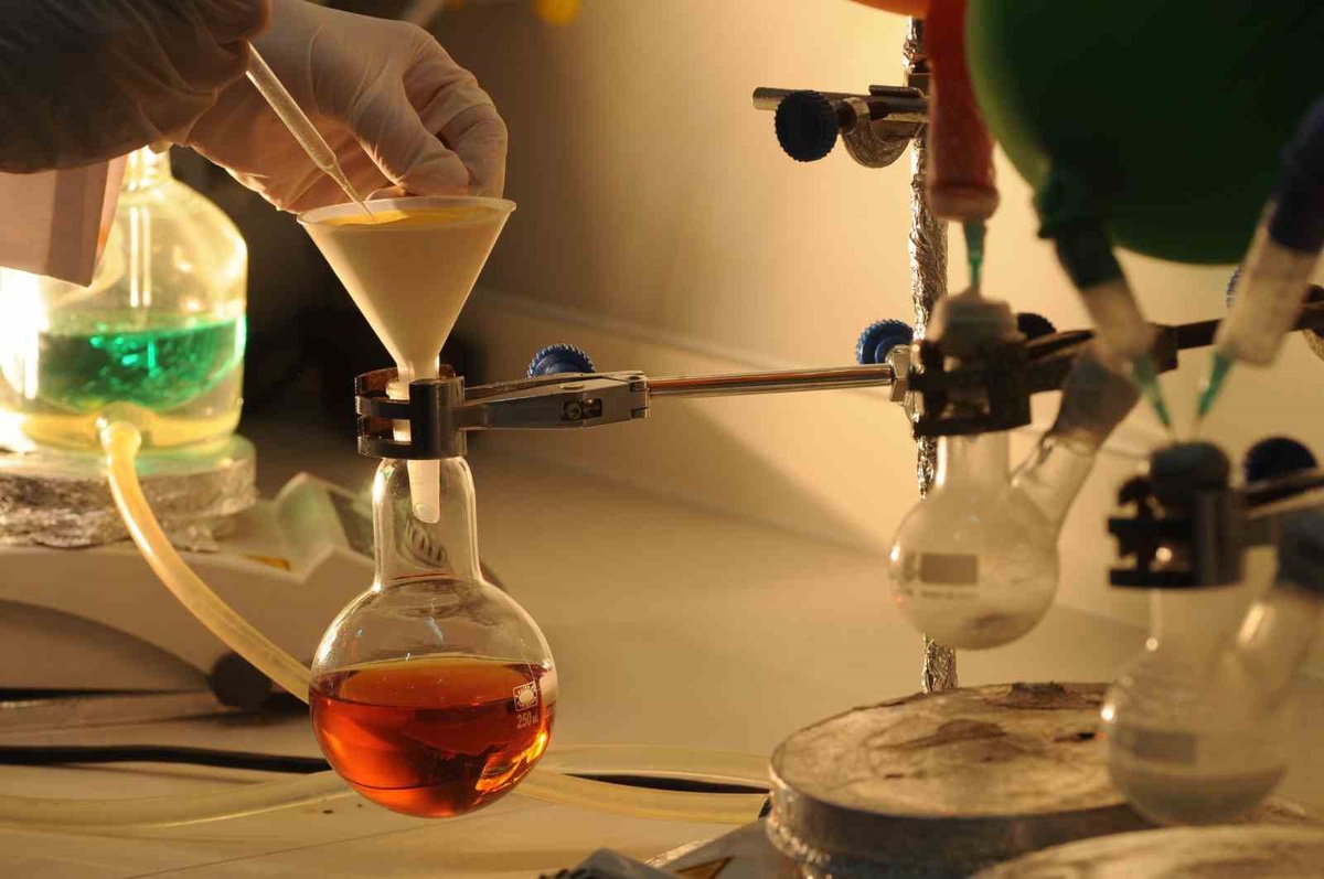 Atatürk Üniversitesi\'nden 9 TÜBİTAK Projesi Desteği
