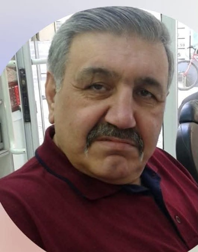 Kadere bak! Farklı şehirlerde yaşayan anne ve oğlu 2 saat arayla vefat etti