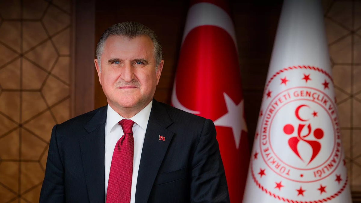 Gençler İçin e-Rehberlik Sistemi