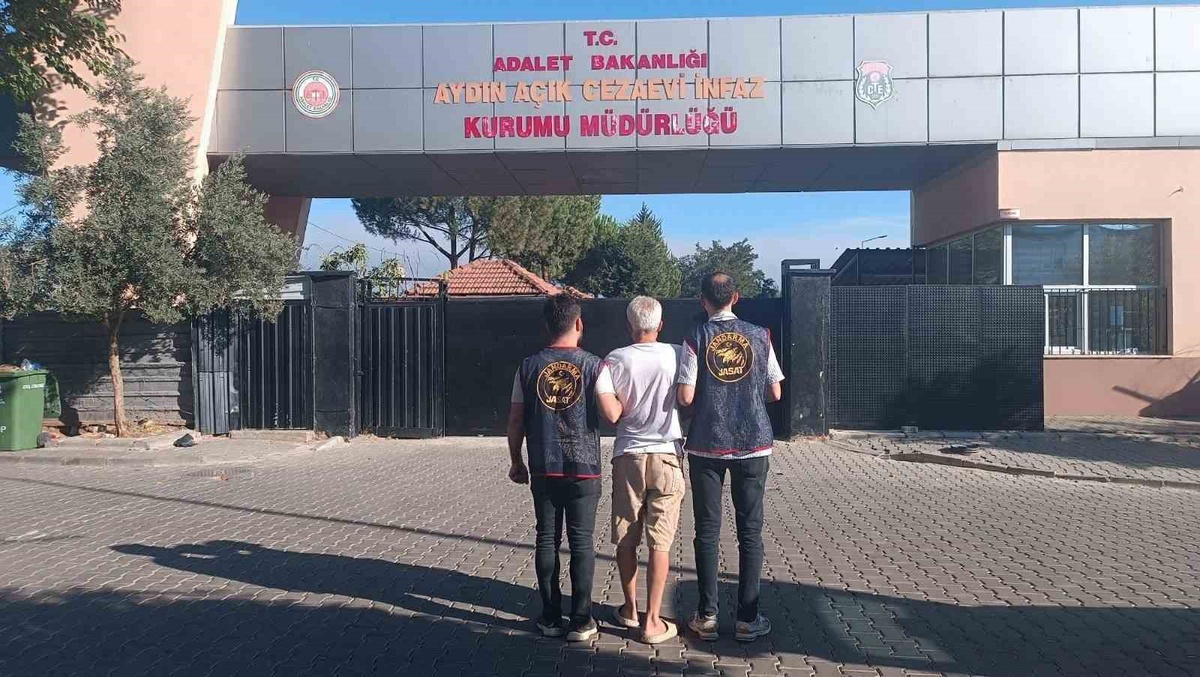 Bilişim Hırsızlığına Hapis Cezası