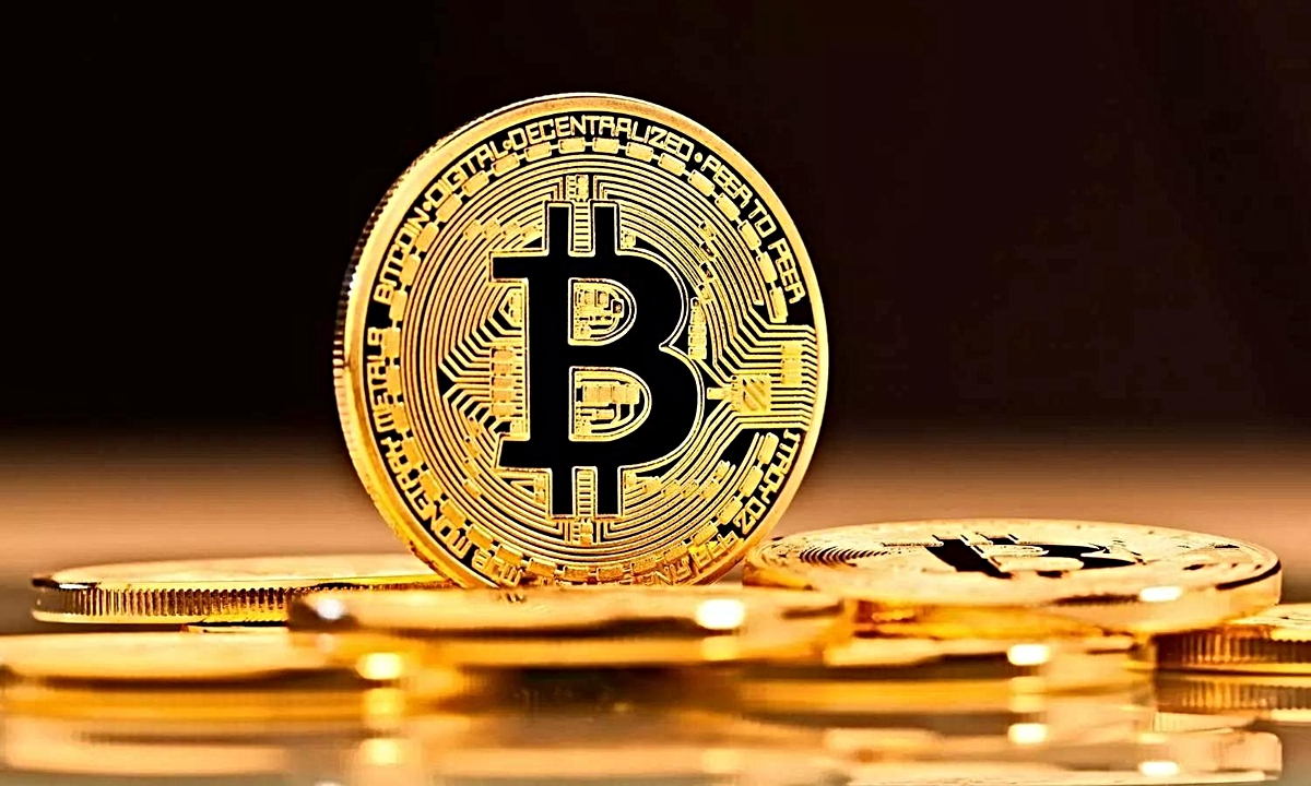 Bitcoin\'in ağustos kaderi belli oldu
