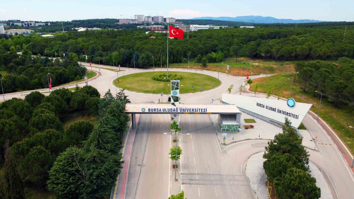 Bursa\'da 3+1 İME Modeli Uygulanacak