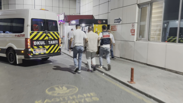 Cem Küçük’ün savcılık ifadesi ortaya çıktı