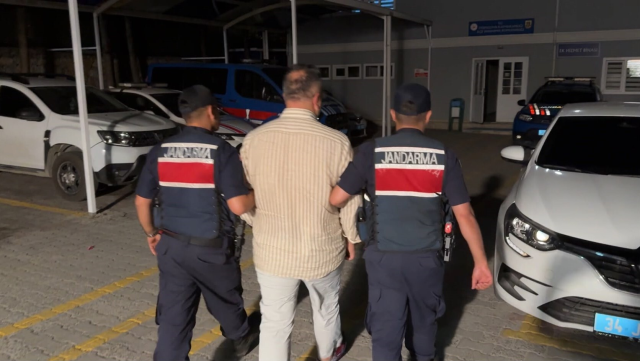 Cem Küçük’ün savcılık ifadesi ortaya çıktı