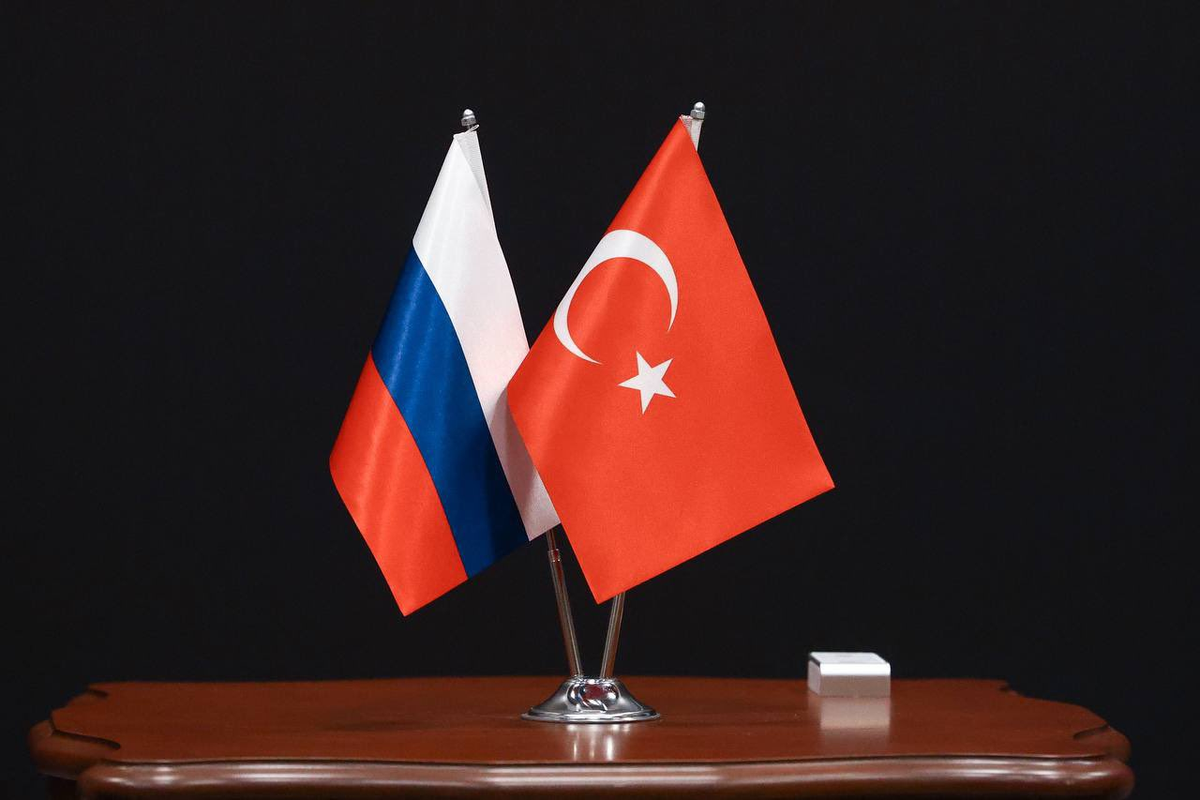 Rusya ve Türkiye\'den NATO Zirvesi Değerlendirmesi