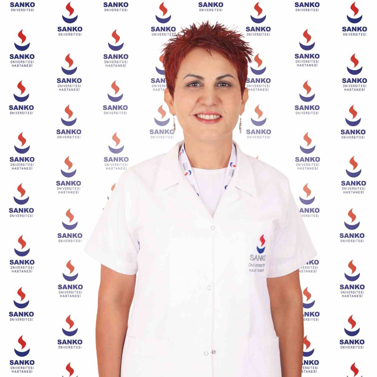 Mide Kanseri Riskleri ve Belirtileri