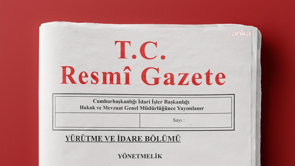 Emekli Aylıkları ve Diğer Düzenlemeler Yasalaştı