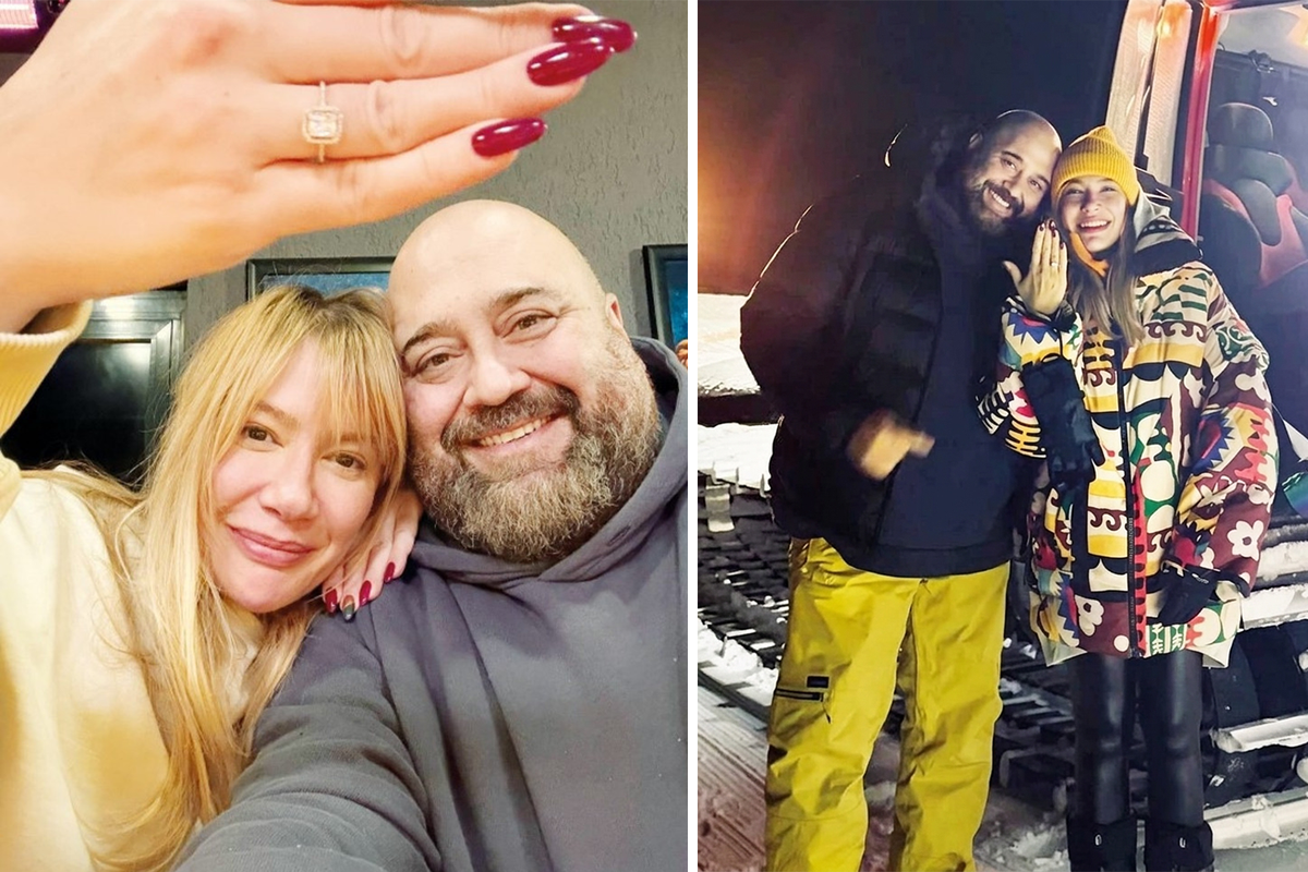 Evlenecekleri konuşuluyordu! Somer Şef’ten kafa karıştıran hamleler