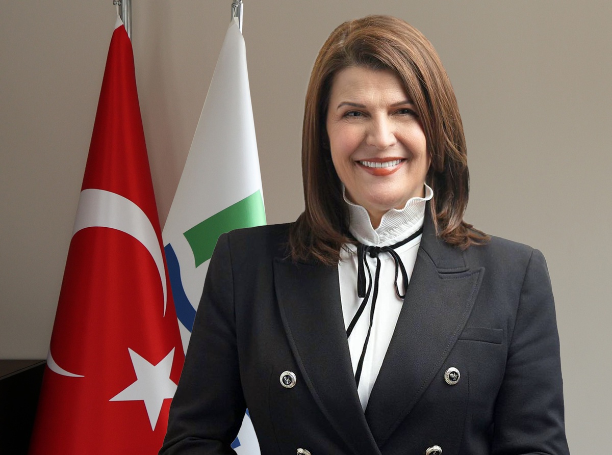 Foça Belediye Başkanı Bora Fıçı: "Mevcut durumda siyasi konumumuza ilişkin herhangi bir değişiklik söz konusu değil"