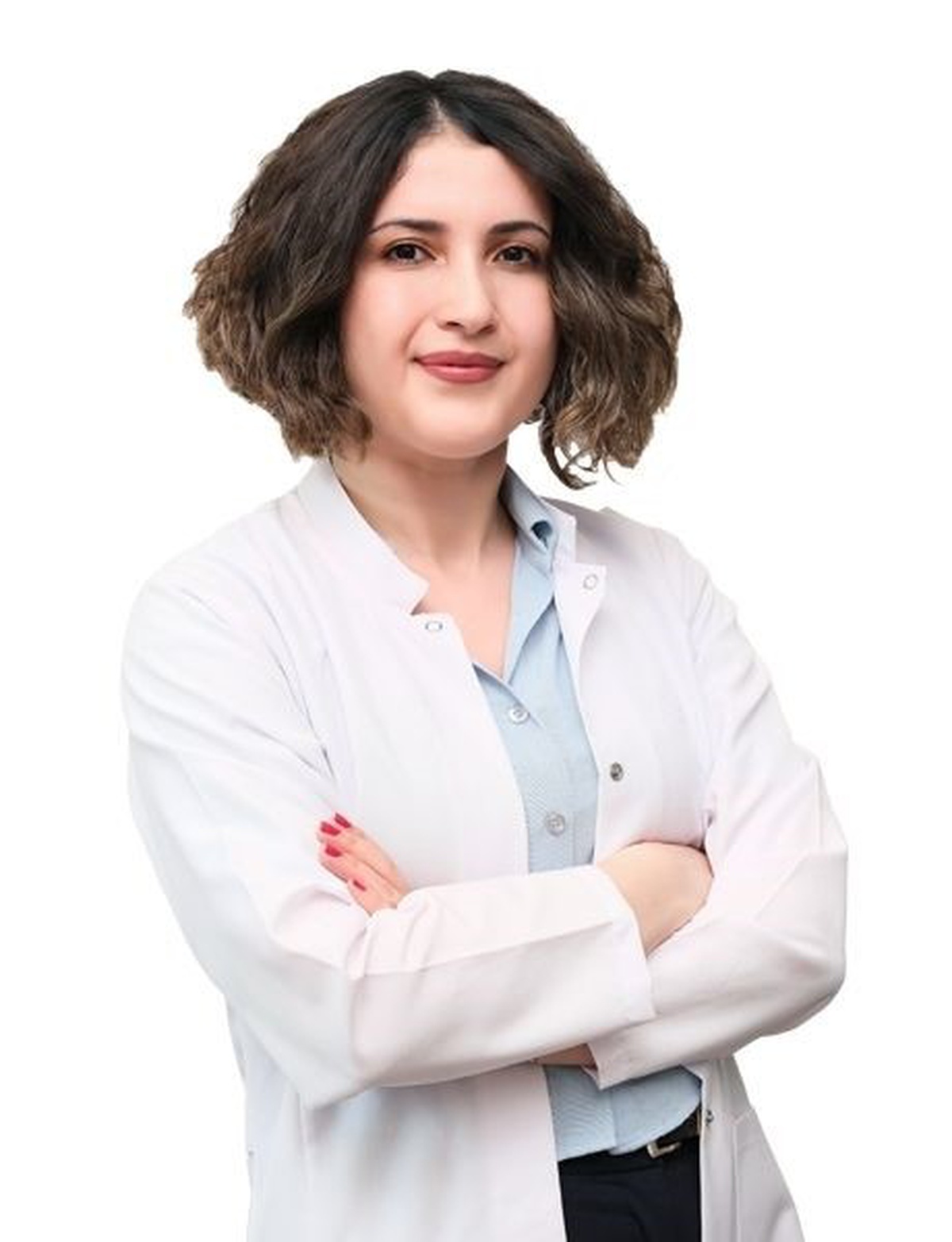 Cilt Lekeleri: Nedenleri ve Tedavi Yöntemleri