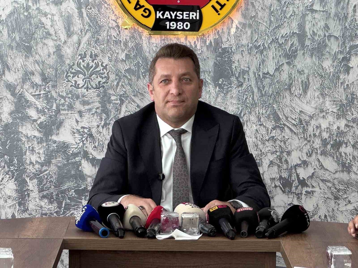 3. Sivaslılar Günü\'ne Davet