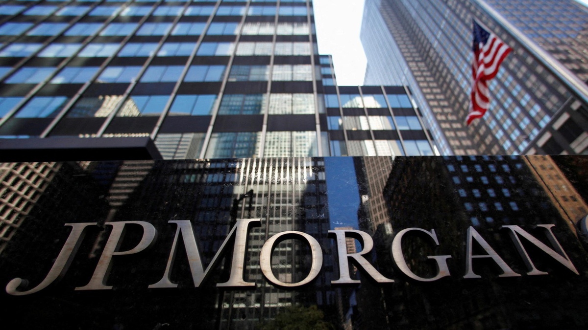 JPMorgan\'dan CLARITY uyarısı: Yasanın azalan şansı kripto için risk