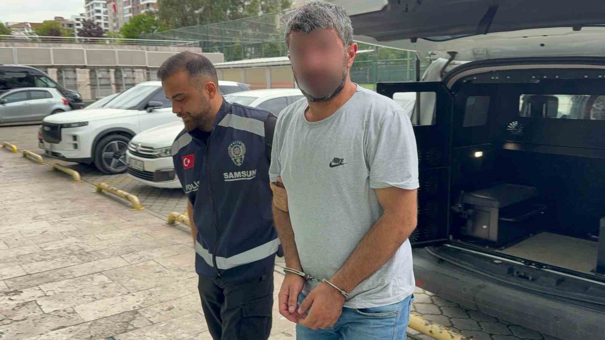 Kardeş Kavgası: Ağabey Bıçaklandı