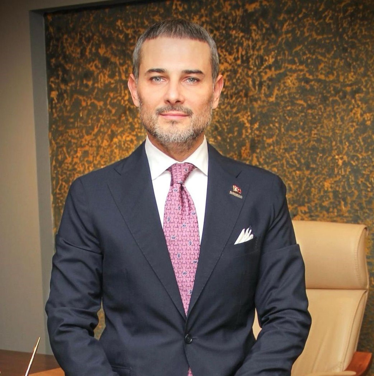 Konkordato Süreci Ekonomi İçin Kritik