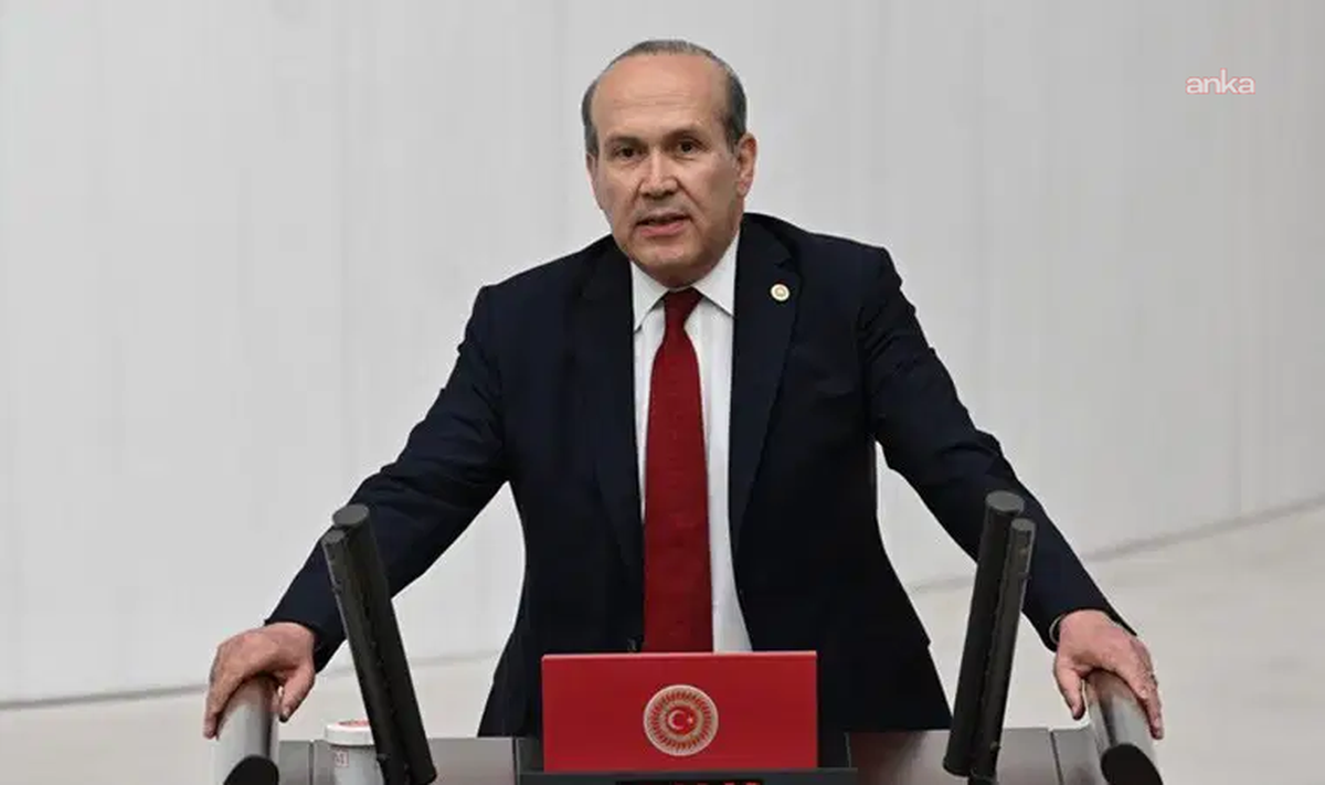 Türkiye-Irak İlişkilerinde Yeni Dönem