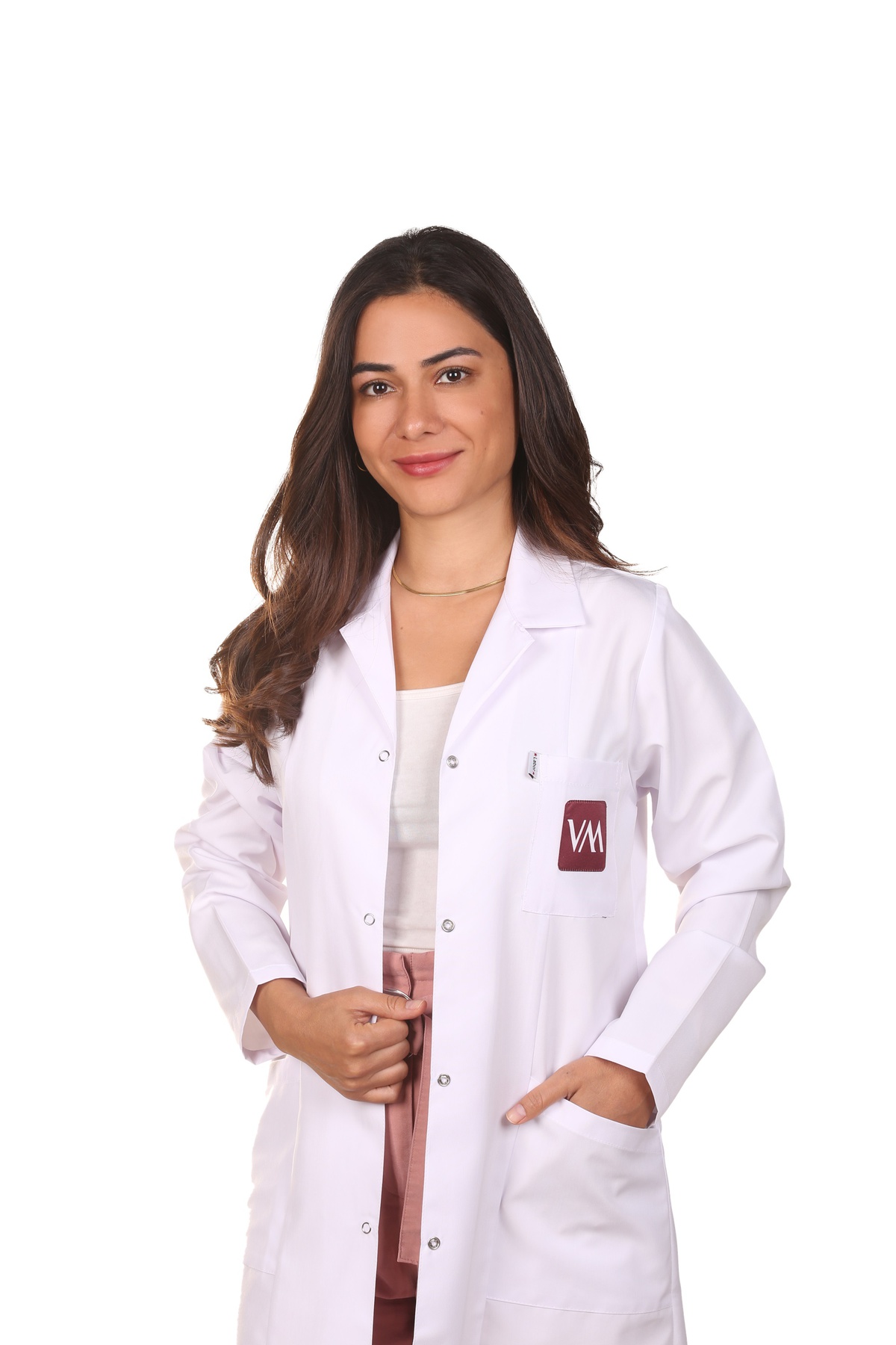 Yangın Dumanı Sağlığı Tehdit Ediyor