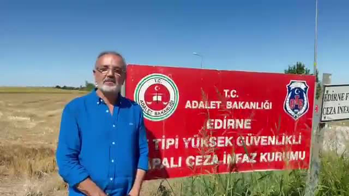 Sırrı Sakık, Demirtaş ve Mızraklı\'yı Ziyaret Etti