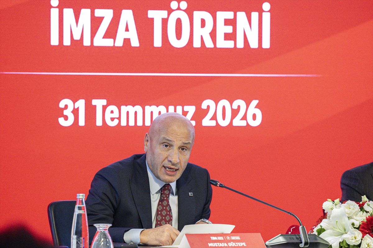 THY ve TİM\'den İhracatçıya Destek Protokolü