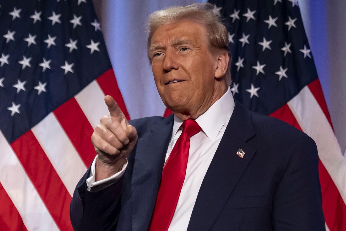 Trump\'ın iddiası ortalığı karıştırdı! Hamas ve İslami Cihad\'dan art arda açıklamalar