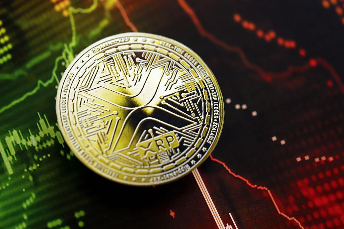 XRP yatırımcılarının korktuğu senaryo tekrar gündemde