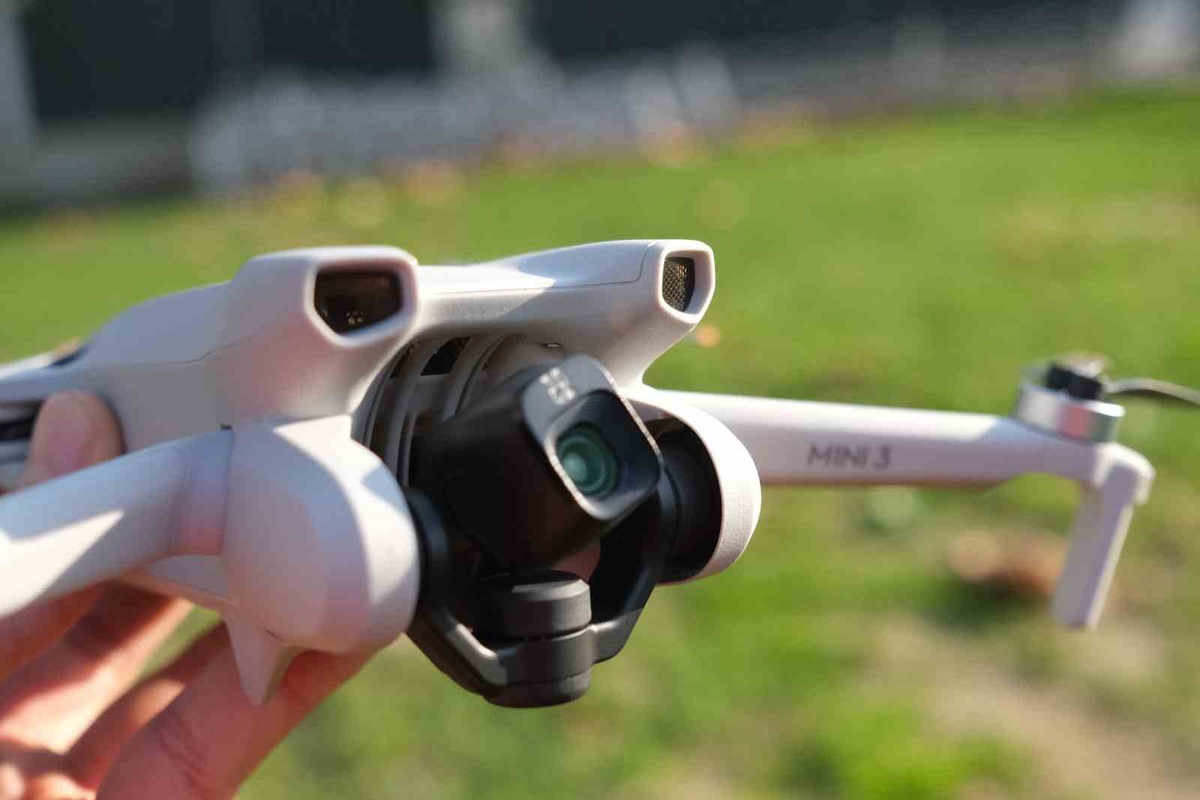 Dron Kullanımında Yeni Dönem: Lisans ve Düzenlemeler