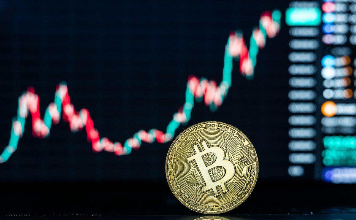 ABD-İran gerilimi Bitcoin\'de yeni düşüş başlatır mı?
