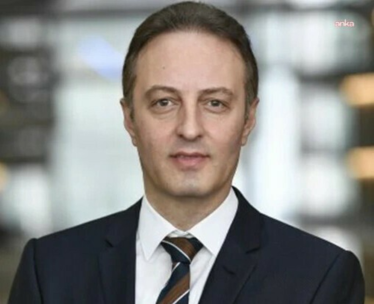 Sınır Beklemeleri için Diplomatik Girişim