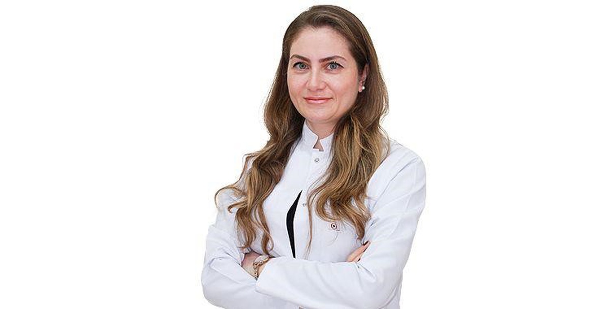 Sıcak Hava Dalga Sağlığı Tehdit Ediyor