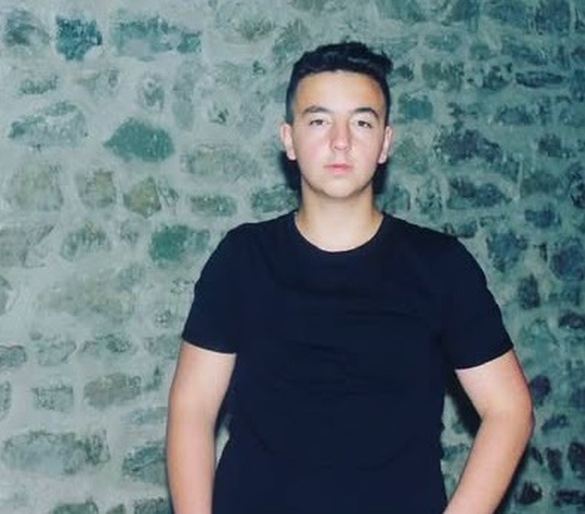 İskilip\'te Bıçaklı Kavga: Bir Kişi Ağır Yaralandı