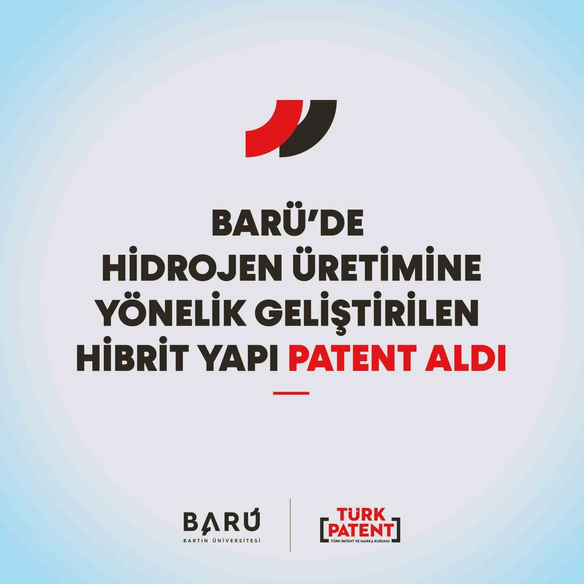Bartın Üniversitesi\'nden Patentli Hibrit Yapı