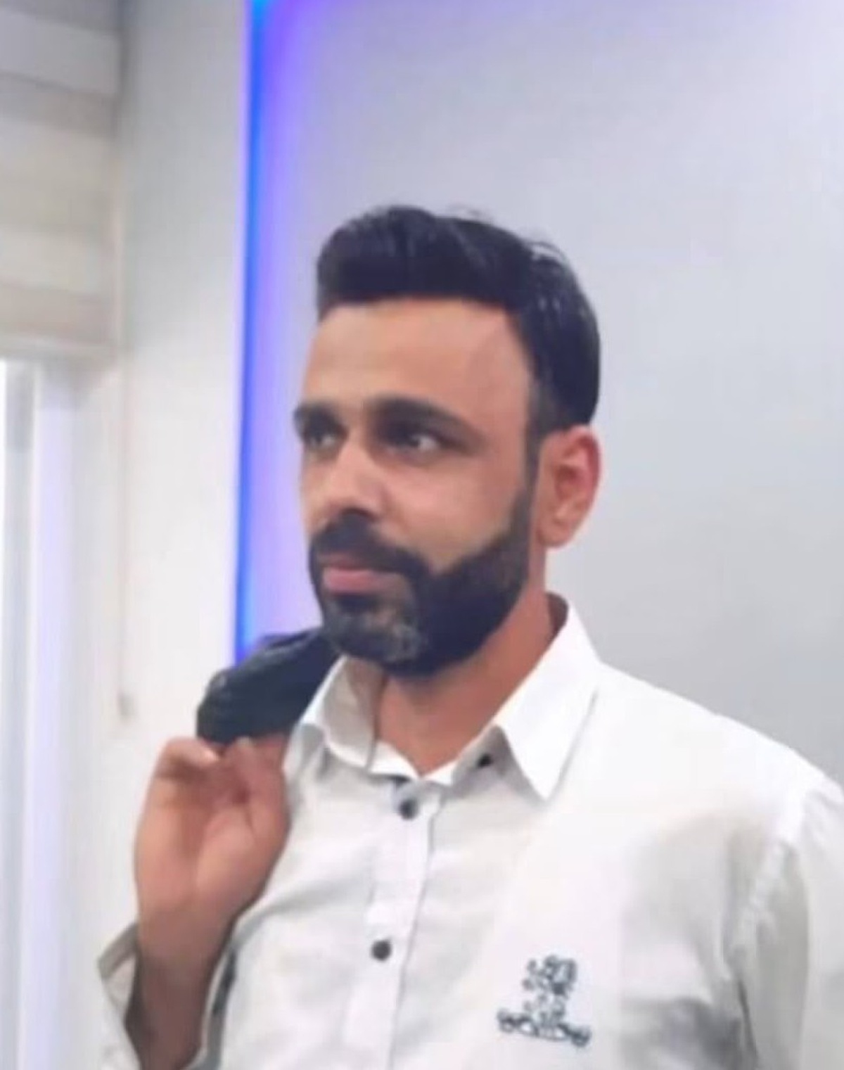 Akçadağ\'da Boğulma Tehlikesi: Baba Hayatını Kaybetti