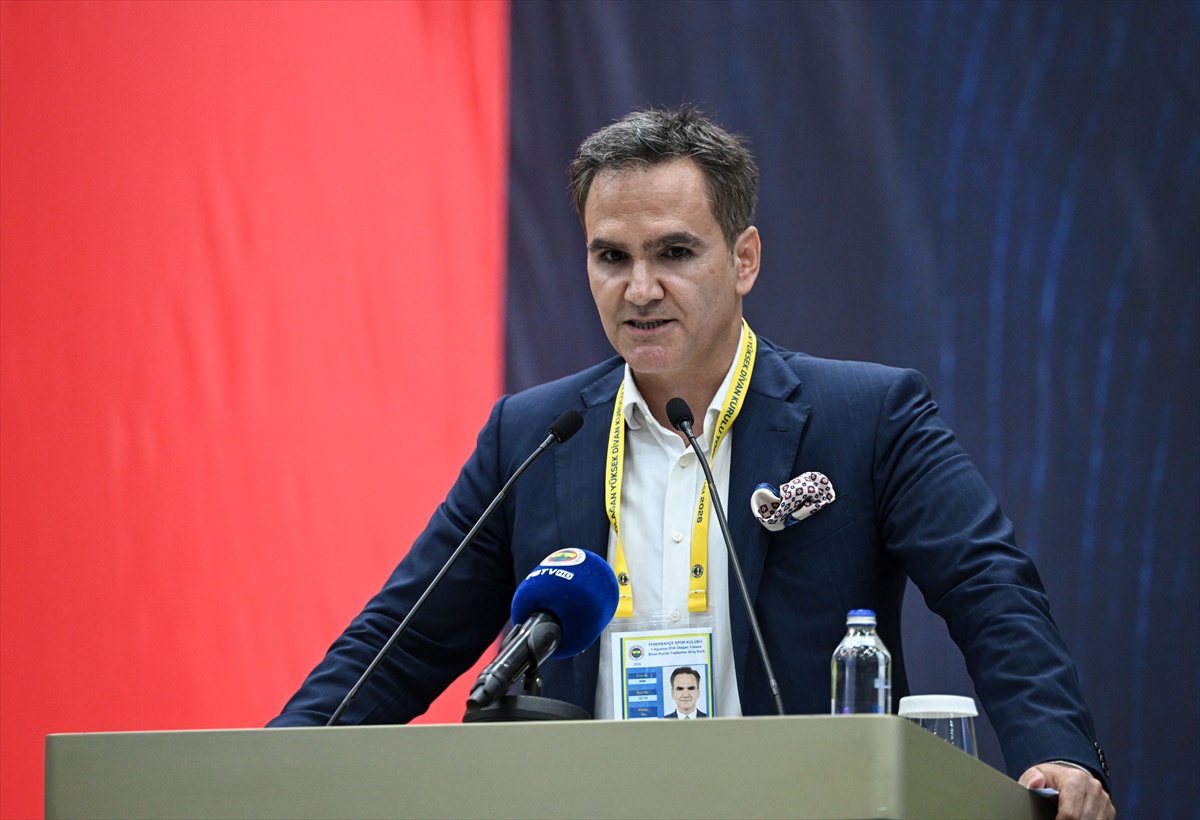 Fenerbahçe Mali Sorunlar ve Tepkiler