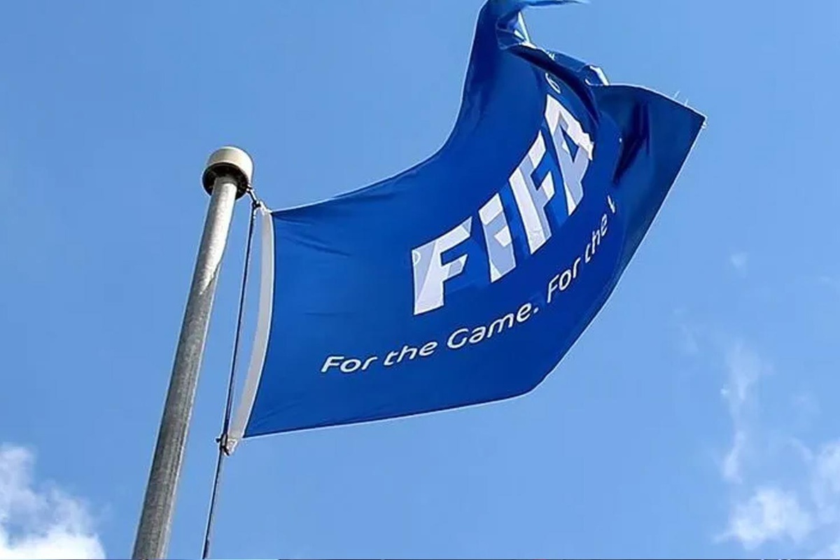 FIFA\'dan 4 Türk kulübüne transfer yasağı