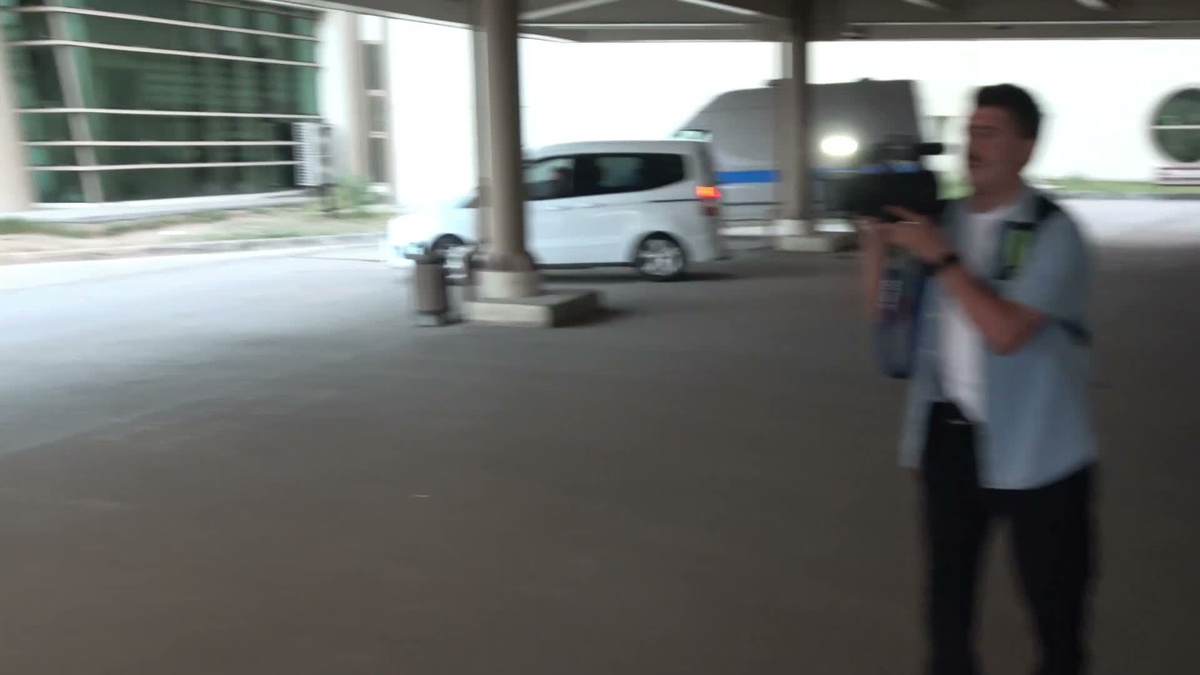 Gülistan Doku Davasında Yeni Gelişme