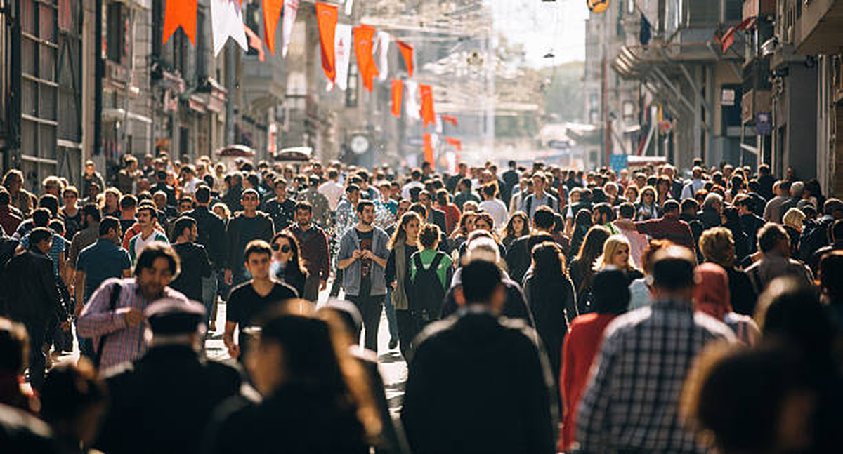 İstanbul\'da Temmuz Fiyat Artışı