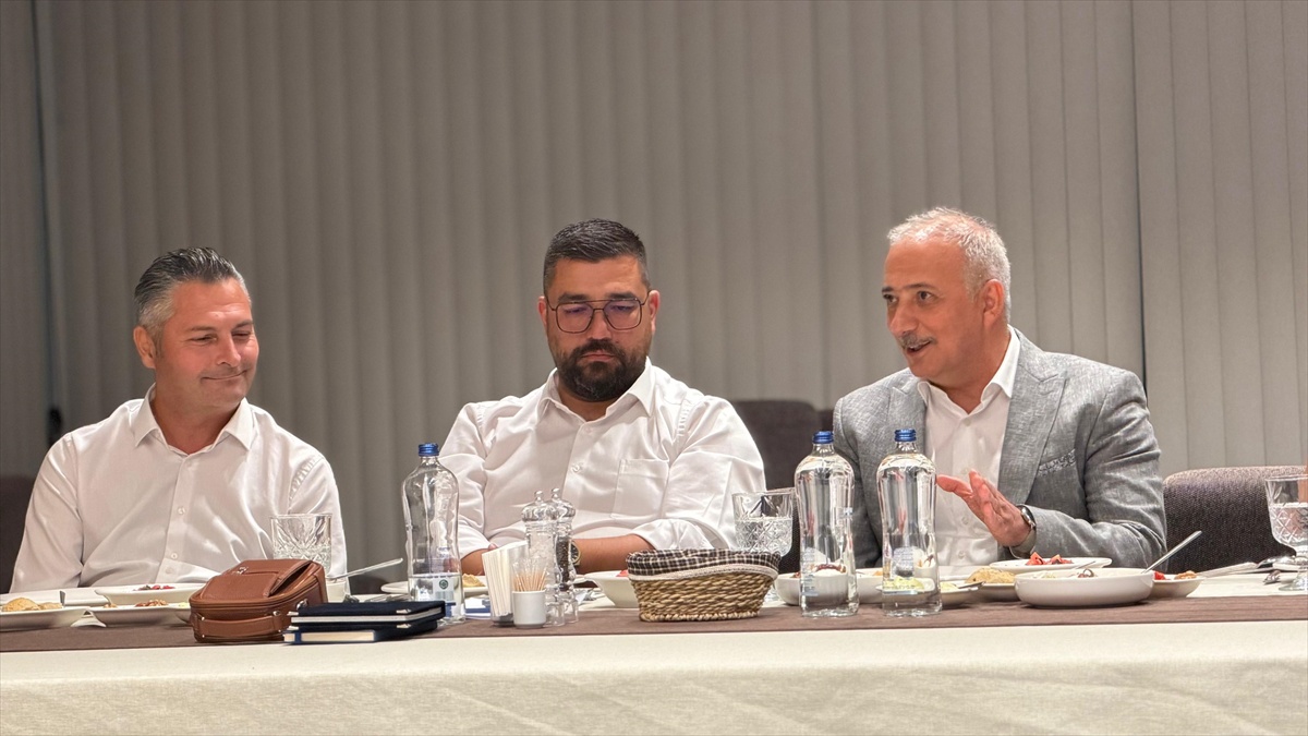 Menteşe Hipodromu Projesi Değerlendirildi