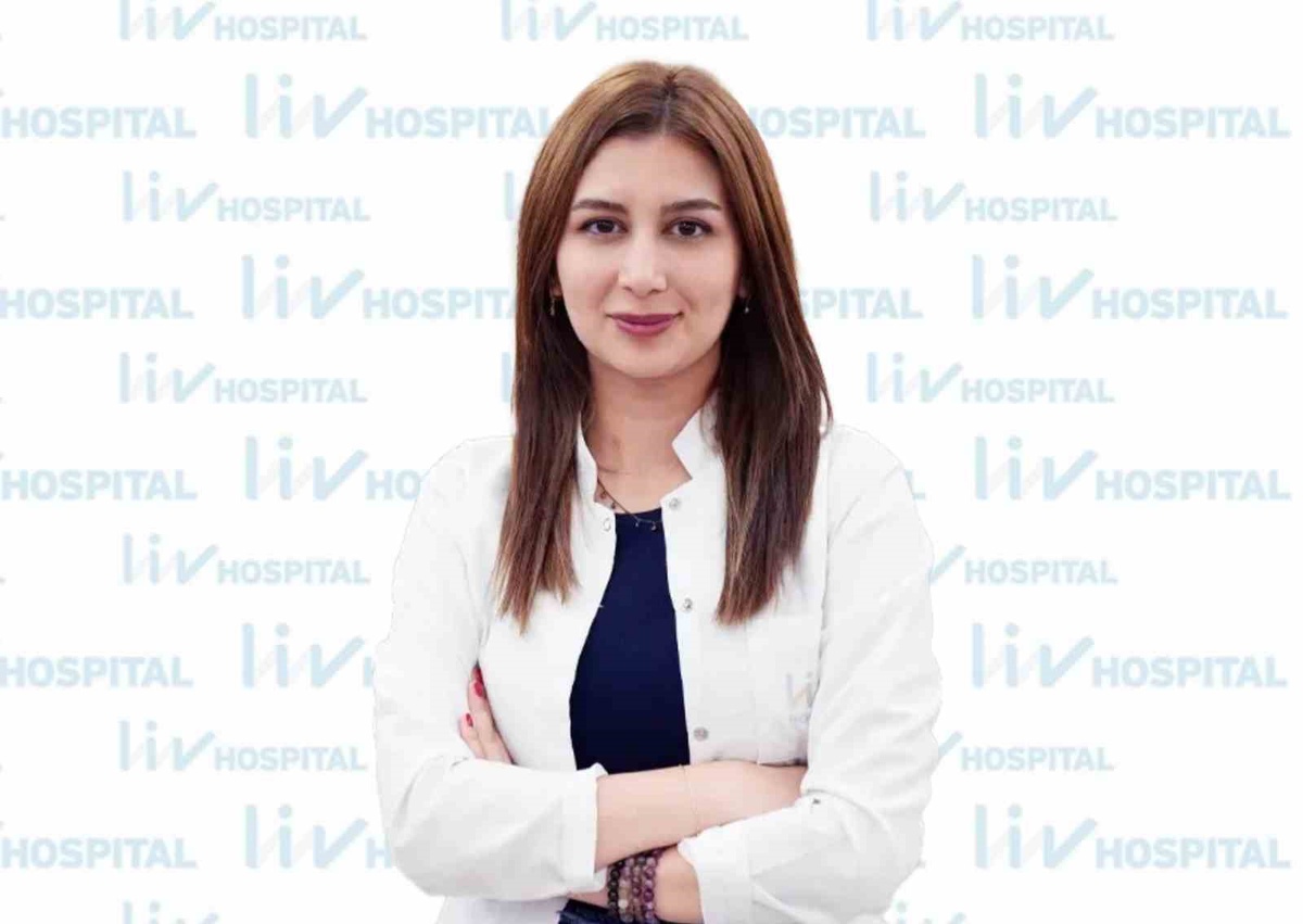 Klima Kullanımında Dikkatli Olun!