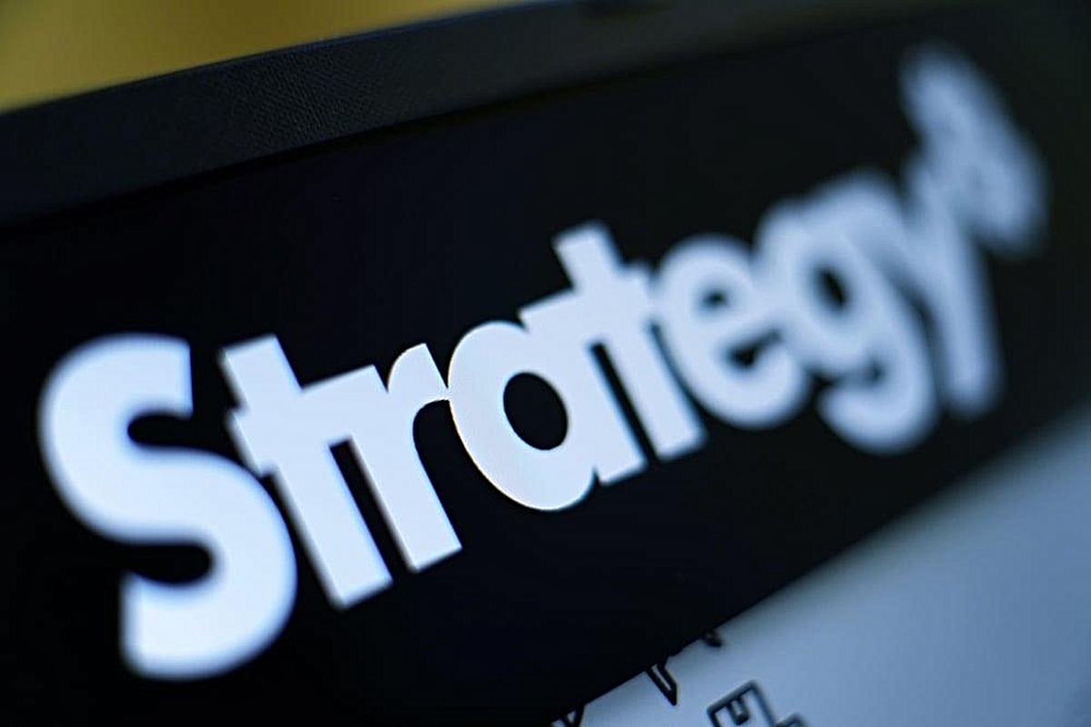 Strategy\'nin Bitcoin planı değişti