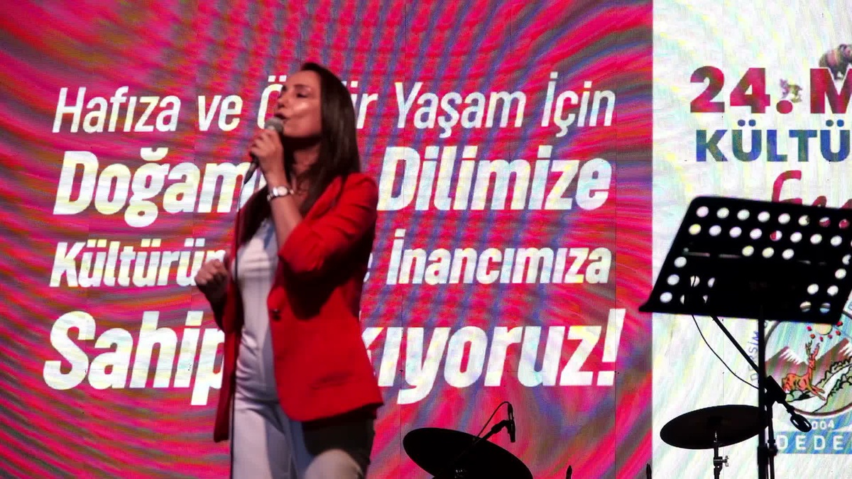 Tülay Hatimoğulları: Cumhuriyet demokratikleşmelidir