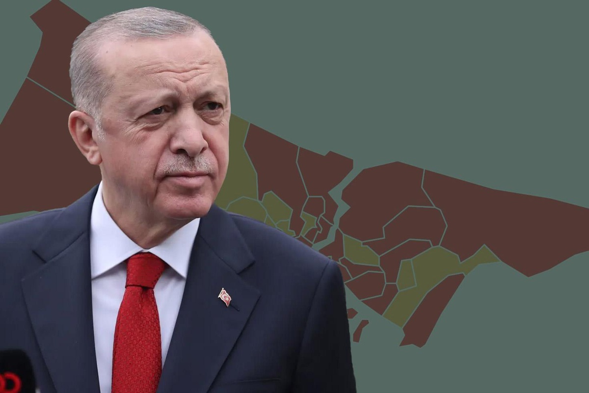 Üç belediye başkanı bugün AK Parti\'ye geçiyor